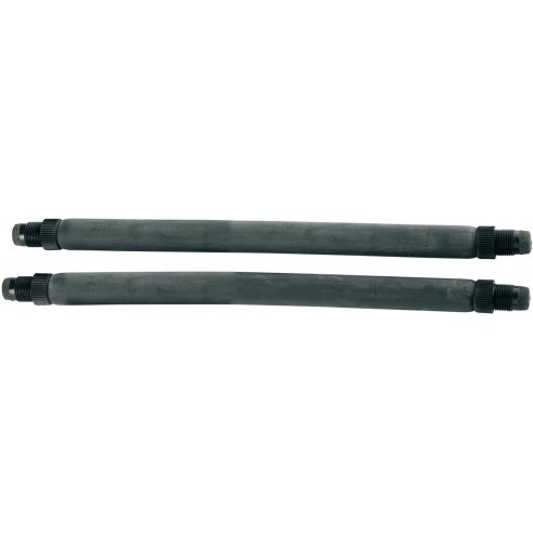 Standard Band elastico per fucile sub Ø 13 mm. - Cressi