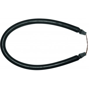 Circolar Band S40 elastic band for speargun Ø 13 mm. - Cressi