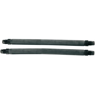 Standard Band S40 elastic band for speargun Ø 16 mm. - Cressi