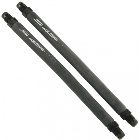 Standard Band S45 Plus elastico per fucile sub Ø 18 mm. - Cressi