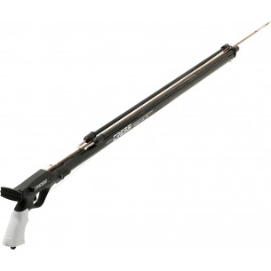 Cressi Comanche -kisko 75 cm ritsaharppuuna