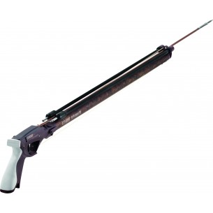 Moicano elastic speargun 85 cm. - Cressi