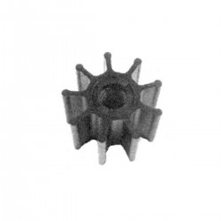Caterpillar 1L4774 pompwaaier