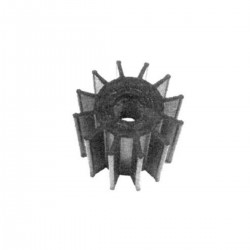 Girante per pompa Caterpillar 4L8470