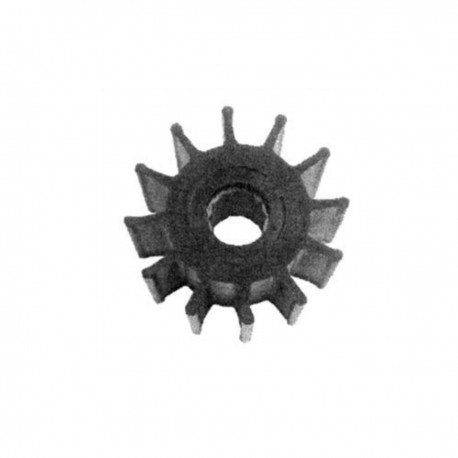 Impulsor para bomba Caterpillar 5N9360