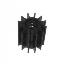 Impeller for Caterpillar-pumpe 1095327/1230492/1095324/1239785