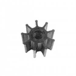Girante per pompa Cummins 10556540