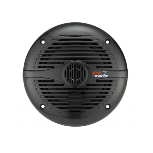 Par de altavoces impermeables MR50 -...