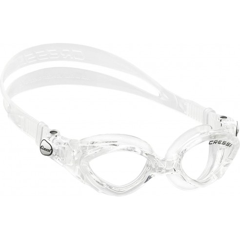 Occhialini Crab Kid per bambini - Cressi