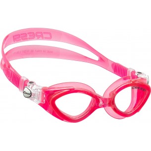 King Crab goggles for kids - Cressi