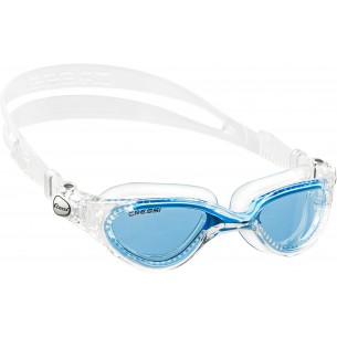 Occhialini Flash Swim Man per adulti - Cressi 2
