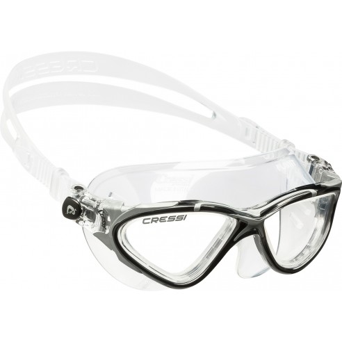 Planet Swim goggles for adults - Cressi