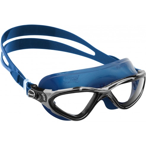 Planet Swim goggles for adults - Cressi
