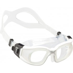 Galileo Swim goggles for adults - Cressi