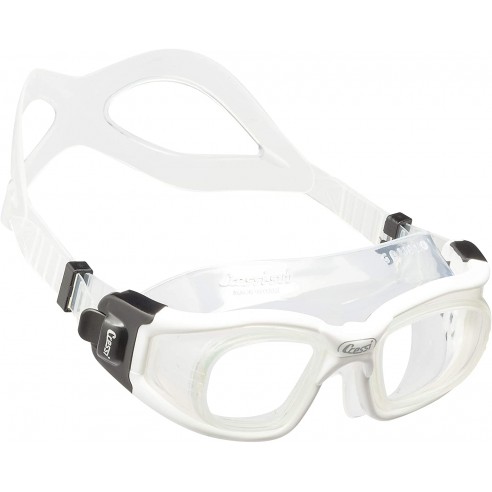 Galileo Swim goggles for adults - Cressi