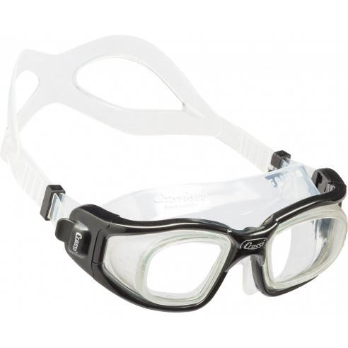 Galileo Swim goggles for adults - Cressi