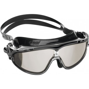 Cressi Skylight zwembril voor volwassenen