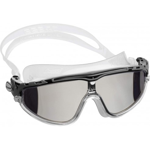 Skylight Schwimmbrille für Erwachsene - Cressi