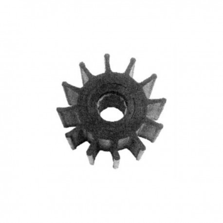 Roue pour pompe Detroit 8924838