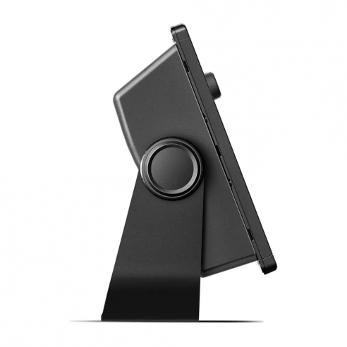 GPSMAP® 1022xsv - Garmin