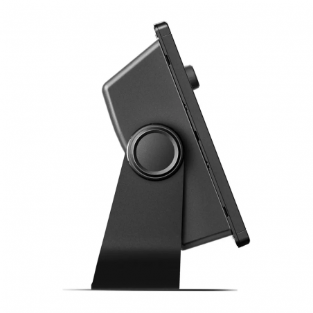 GPSMAP® 1022xsv - Garmin