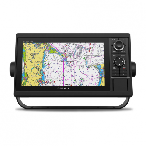 GPSMAP® 1022xsv - Garmin