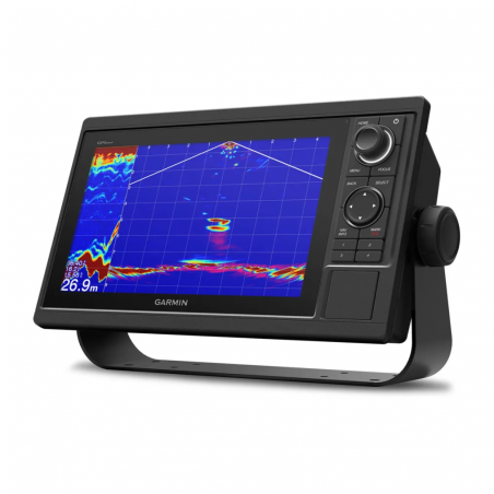 GPSMAP® 1022xsv - Garmin