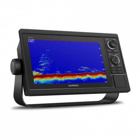GPSMAP® 1022xsv - Garmin