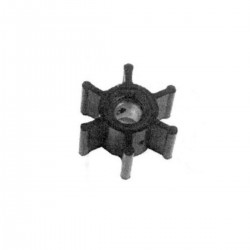 Impulsor para bomba Jabsco 653-0001-0003