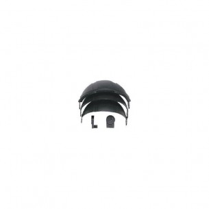 Olympic 135 compass cap 2