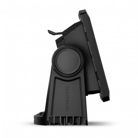 Chartplotter ECHOMAP™ UHD2 62cv con trasduttore GT54UHD-TM - Garmin