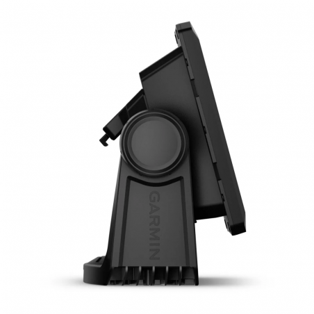 ECHOMAP™ UHD2 72sv Kaartplotter - Garmin
