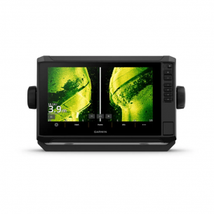 Chartplotter ECHOMAP™ UHD2... 2
