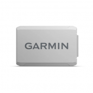 Funda para Echomap UHD2...