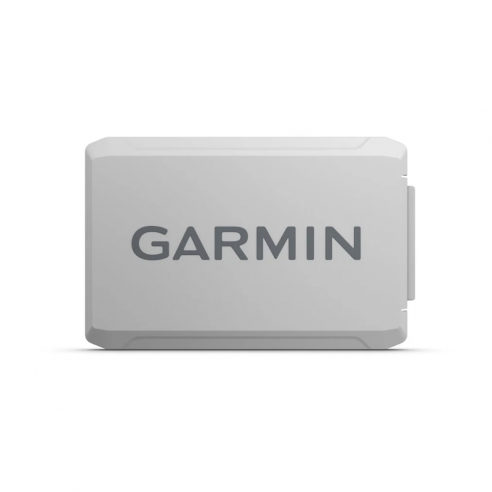 Echomap UHD2 72sv cover - Garmin