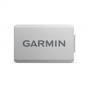 Couverture Echomap UHD2...