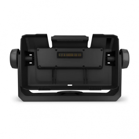 Echomap 72sv hurtigutløserfeste - Garmin