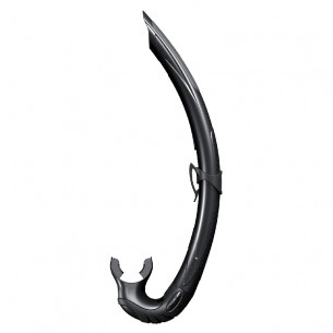 Snorkel Jet Transparente - Seac