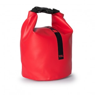 1,5 liters tørrpose - Seac