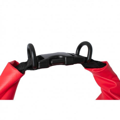 2,5 l Trockensack - Seac