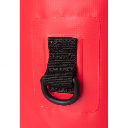 2,5 liter droge tas - Seac