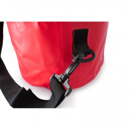 2,5 liters torrväska - Seac