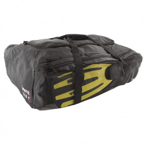 Sac de plongée Equipage Net - Seac