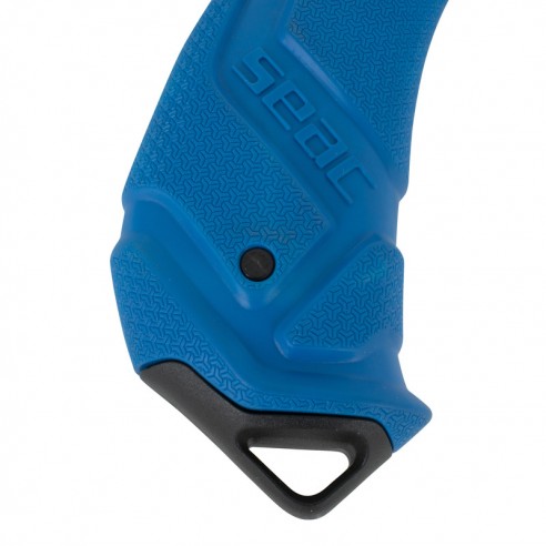 Fucile subacqueo elastico Target 60 cm. - Seac