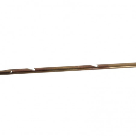 Target 60 cm elastic diving rifle. - Seac