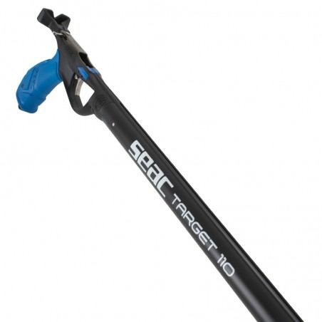 Seac Target 60cm elastisk harpun