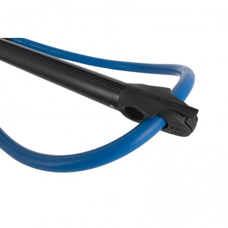 Seac Target 60cm elastisk harpun
