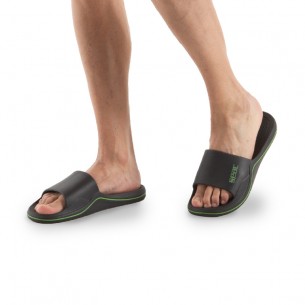 Caya - Seac - Zapatilla bandeau 2