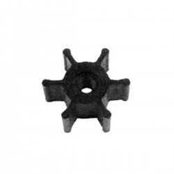 Jabsco pompwaaier 7273-0001-0003 / 6303-0003
