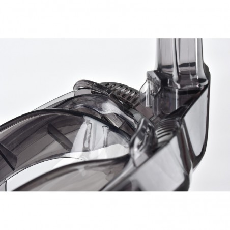 Magica total face diving mask L/XL - Seac